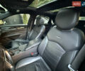 Сірий Каділак CT6, об'ємом двигуна 3.64 л та пробігом 160 тис. км за 26000 $, фото 55 на Automoto.ua