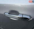 Сірий Каділак CT6, об'ємом двигуна 3.64 л та пробігом 160 тис. км за 26000 $, фото 91 на Automoto.ua