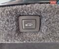 Сірий Каділак CT6, об'ємом двигуна 2.99 л та пробігом 101 тис. км за 21900 $, фото 53 на Automoto.ua