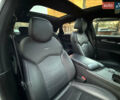 Сірий Каділак CT6, об'ємом двигуна 3.64 л та пробігом 160 тис. км за 26000 $, фото 39 на Automoto.ua