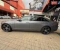 Серый Кадиллак CT6, объемом двигателя 3 л и пробегом 161 тыс. км за 39900 $, фото 8 на Automoto.ua