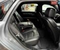 Серый Кадиллак CT6, объемом двигателя 3 л и пробегом 161 тыс. км за 39900 $, фото 53 на Automoto.ua