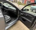 Серый Кадиллак CT6, объемом двигателя 3 л и пробегом 161 тыс. км за 39900 $, фото 54 на Automoto.ua