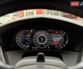Серый Кадиллак CT6, объемом двигателя 3 л и пробегом 161 тыс. км за 39900 $, фото 30 на Automoto.ua