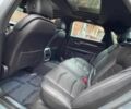 Сірий Каділак CT6, об'ємом двигуна 3.6 л та пробігом 37 тис. км за 5900 $, фото 8 на Automoto.ua