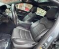 Сірий Каділак CT6, об'ємом двигуна 3.6 л та пробігом 37 тис. км за 5900 $, фото 2 на Automoto.ua
