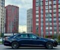 Кадиллак CT6 2016 в Киеве на Automoto.ua Синий Кадиллак CT6, объемом двигателя 3.6 л и пробегом 91 тыс. км за 20900 $, фото 9 на Automoto.ua