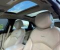 Кадиллак CT6 2016 в Киеве на Automoto.ua Синий Кадиллак CT6, объемом двигателя 3.6 л и пробегом 91 тыс. км за 20900 $, фото 14 на Automoto.ua