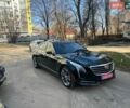 Зелений Каділак CT6, об'ємом двигуна 2 л та пробігом 133 тис. км за 20000 $, фото 4 на Automoto.ua