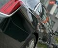 Зеленый Кадиллак CT6, объемом двигателя 3.6 л и пробегом 216 тыс. км за 18450 $, фото 21 на Automoto.ua