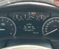 Зеленый Кадиллак CT6, объемом двигателя 3.65 л и пробегом 217 тыс. км за 16300 $, фото 22 на Automoto.ua
