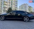 Зеленый Кадиллак CT6, объемом двигателя 0 л и пробегом 130 тыс. км за 22500 $, фото 19 на Automoto.ua
