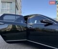 Зеленый Кадиллак CT6, объемом двигателя 0 л и пробегом 130 тыс. км за 22500 $, фото 56 на Automoto.ua
