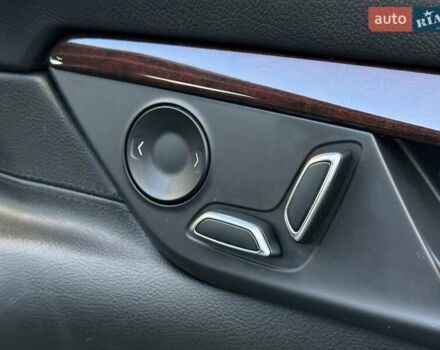 Зеленый Кадиллак CT6, объемом двигателя 0 л и пробегом 130 тыс. км за 22500 $, фото 47 на Automoto.ua