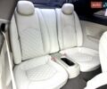 Білий Каділак CTS, об'ємом двигуна 3.56 л та пробігом 70 тис. км за 11500 $, фото 18 на Automoto.ua