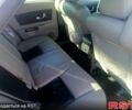 Белый Кадиллак СТС, объемом двигателя 3.2 л и пробегом 200 тыс. км за 4300 $, фото 5 на Automoto.ua