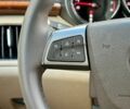 Белый Кадиллак СТС, объемом двигателя 2.99 л и пробегом 197 тыс. км за 8790 $, фото 34 на Automoto.ua