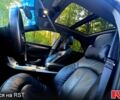Белый Кадиллак СТС, объемом двигателя 3 л и пробегом 183 тыс. км за 7700 $, фото 8 на Automoto.ua