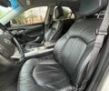 Білий Каділак CTS, об'ємом двигуна 3 л та пробігом 186 тис. км за 7791 $, фото 12 на Automoto.ua