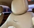 Белый Кадиллак СТС, объемом двигателя 2.99 л и пробегом 197 тыс. км за 8790 $, фото 41 на Automoto.ua