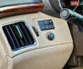 Белый Кадиллак СТС, объемом двигателя 2.99 л и пробегом 197 тыс. км за 8790 $, фото 20 на Automoto.ua