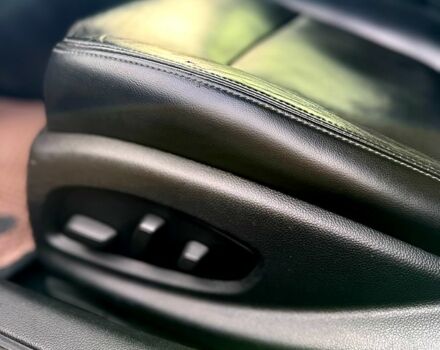 Белый Кадиллак СТС, объемом двигателя 2 л и пробегом 240 тыс. км за 13500 $, фото 5 на Automoto.ua