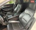 Білий Каділак CTS, об'ємом двигуна 2 л та пробігом 231 тис. км за 10300 $, фото 20 на Automoto.ua