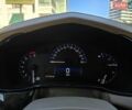 Белый Кадиллак СТС, объемом двигателя 2 л и пробегом 129 тыс. км за 13500 $, фото 18 на Automoto.ua