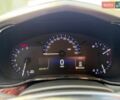 Білий Каділак CTS, об'ємом двигуна 2 л та пробігом 232 тис. км за 11999 $, фото 15 на Automoto.ua