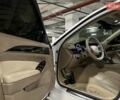 Білий Каділак CTS, об'ємом двигуна 2 л та пробігом 147 тис. км за 15000 $, фото 15 на Automoto.ua