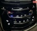 Білий Каділак CTS, об'ємом двигуна 2 л та пробігом 147 тис. км за 15000 $, фото 30 на Automoto.ua