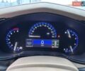 Білий Каділак CTS, об'ємом двигуна 2 л та пробігом 152 тис. км за 14990 $, фото 25 на Automoto.ua