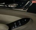 Білий Каділак CTS, об'ємом двигуна 2 л та пробігом 147 тис. км за 15000 $, фото 17 на Automoto.ua