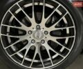 Білий Каділак CTS, об'ємом двигуна 2 л та пробігом 147 тис. км за 15000 $, фото 13 на Automoto.ua