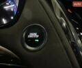 Білий Каділак CTS, об'ємом двигуна 2 л та пробігом 147 тис. км за 15000 $, фото 26 на Automoto.ua