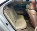Белый Кадиллак СТС, объемом двигателя 2 л и пробегом 152 тыс. км за 14990 $, фото 11 на Automoto.ua