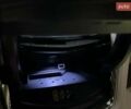 Білий Каділак CTS, об'ємом двигуна 2 л та пробігом 147 тис. км за 15000 $, фото 32 на Automoto.ua