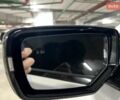 Білий Каділак CTS, об'ємом двигуна 2 л та пробігом 147 тис. км за 15000 $, фото 12 на Automoto.ua