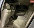Білий Каділак CTS, об'ємом двигуна 2 л та пробігом 155 тис. км за 13500 $, фото 32 на Automoto.ua