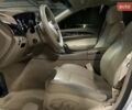 Білий Каділак CTS, об'ємом двигуна 2 л та пробігом 147 тис. км за 15000 $, фото 19 на Automoto.ua