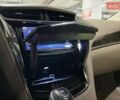 Білий Каділак CTS, об'ємом двигуна 2 л та пробігом 147 тис. км за 15000 $, фото 31 на Automoto.ua