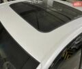 Білий Каділак CTS, об'ємом двигуна 2 л та пробігом 147 тис. км за 15000 $, фото 14 на Automoto.ua