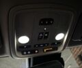 Белый Кадиллак СТС, объемом двигателя 3.6 л и пробегом 159 тыс. км за 12500 $, фото 20 на Automoto.ua