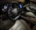 Белый Кадиллак СТС, объемом двигателя 3.6 л и пробегом 159 тыс. км за 12500 $, фото 13 на Automoto.ua