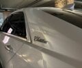 Белый Кадиллак СТС, объемом двигателя 3.6 л и пробегом 159 тыс. км за 12500 $, фото 11 на Automoto.ua