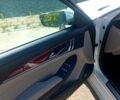 Белый Кадиллак СТС, объемом двигателя 3.6 л и пробегом 161 тыс. км за 16250 $, фото 5 на Automoto.ua