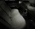 Белый Кадиллак СТС, объемом двигателя 3.6 л и пробегом 159 тыс. км за 12500 $, фото 18 на Automoto.ua