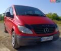 Білий Каділак CTS, об'ємом двигуна 2 л та пробігом 133 тис. км за 13541 $, фото 1 на Automoto.ua