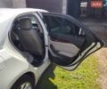 Білий Каділак CTS, об'ємом двигуна 3.6 л та пробігом 166 тис. км за 13500 $, фото 8 на Automoto.ua