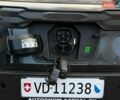 Білий Каділак CTS, об'ємом двигуна 2 л та пробігом 133 тис. км за 13541 $, фото 19 на Automoto.ua